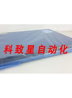 工业配件CATALYST 2960 SERIES POE4 24-PORT SWITCH WS-C29604PC