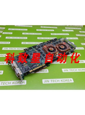 工业配件251155-101AA/251156-101AB