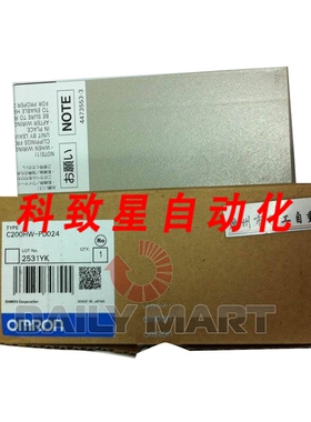 工业配件电源 C200HW-PD024 C200HWPD024