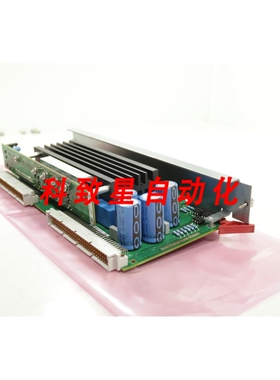 工业配件ALLURA FD 452212702667 452210533383 TWIN低功耗电源板