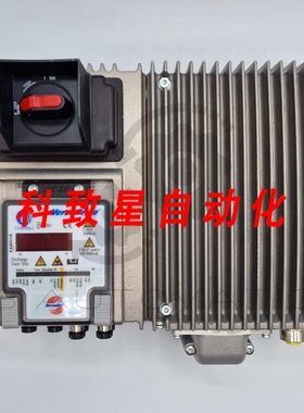 工业配件E84DHDJC1524G5SJCF 13460324 TAL-S402401 8400