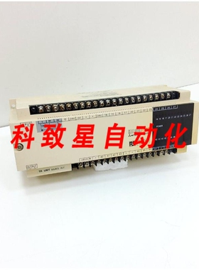 工业配件F2-20ET-ESS电源