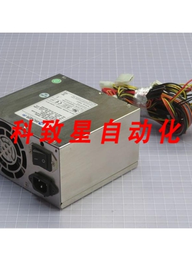 工业配件BICKER BEA-640 PC电源T253858
