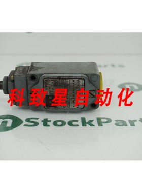 工业配件10316H283A USNT