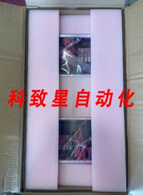 工业配件GUTOR 0C0950-矩形模块