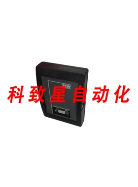 工业配件选项 FIS31 号:8215952