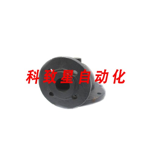 工业配件JOCO MJD2752NAF-1-1/2-D1