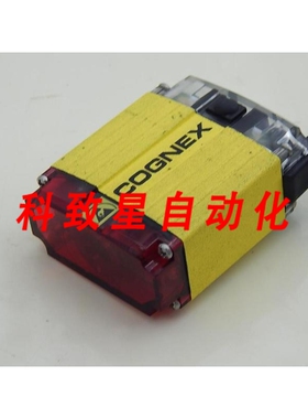 工业配件DM100X 825-0019-1R 821-0008-1R 读码器 T92335