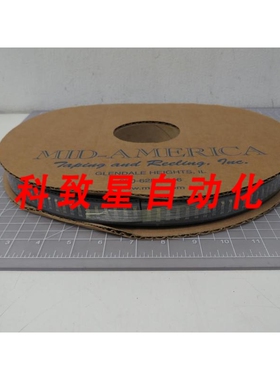 工业配件70 300100100769 ZENITE 6130L T195594