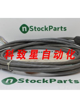 工业配件0534256 线 NSNB