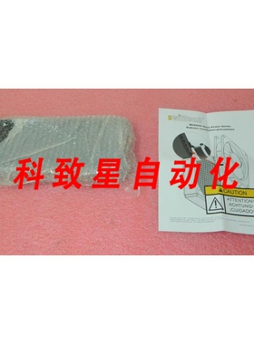 工业配件SWIFTECH MCR220-QP-K 散热器