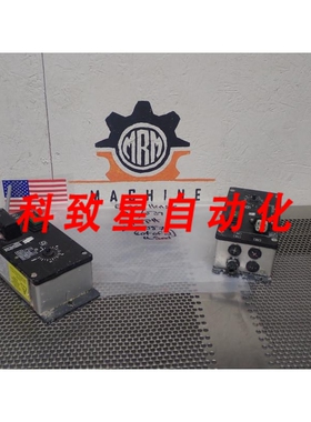 工业配件R6/539 GMPH 870557 控制器