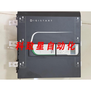 工业配件洛雷·萨默数字启动 D3-14-0255-N