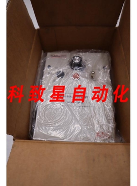 工业配件BC140 CN3000A53 115/230VAC 16A-STOCK 3112CC