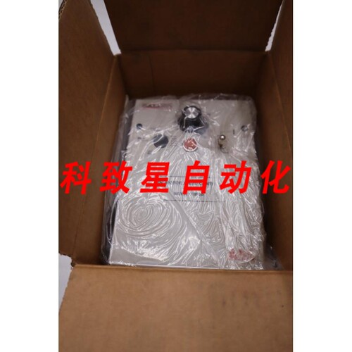 工业配件BC140 CN3000A53 115/230VAC 16A-STOCK 3112CC