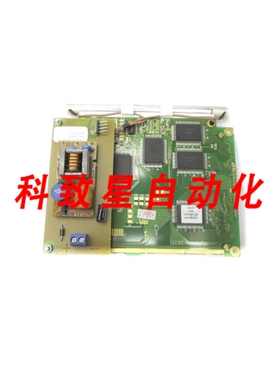 工业配件AMPIRE 320240K REV.B