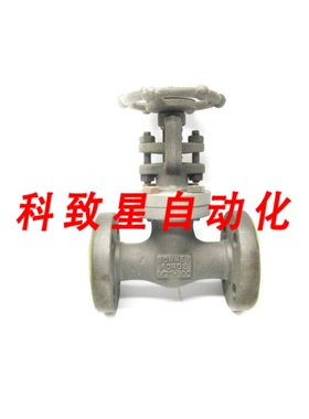 工业配件BONNEY FORGE 087751- 001 L3-11