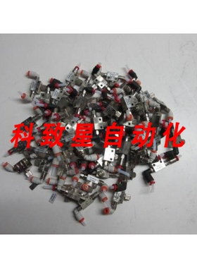 工业配件HSCO VALVE T54548