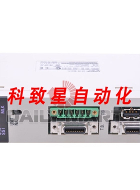 工业配件CS1W-MCH71 CS1WMCH71