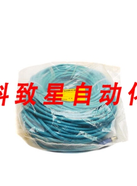 工业配件RSSDRSSD441-50M U-09771 250V 4A