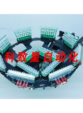 工业配件YESTECH 7221932 7221394 检查 T151199