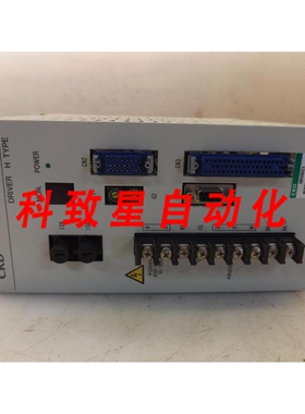 工业配件ABSODEX AX9006H-J1 H 型驱动器 T34901