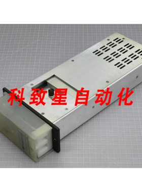 工业配件HALLIBURTON TMD500-06/00/00/00-06-08-01/2 MBA-E020PA