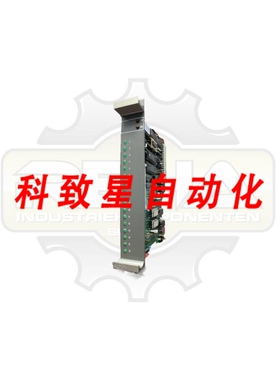 工业配件GJR2342600R1000 81AB01B-E 81AB01E 81 AB 01 E PROCONT