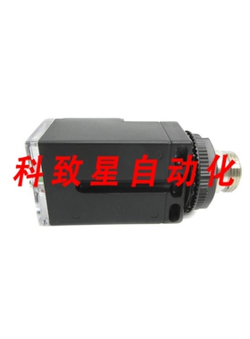 工业配件1350E-8504 SER.A1 24-240VAC 0.1-15S
