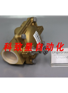 工业配件7321BFN00 G0615B电磁阀UN