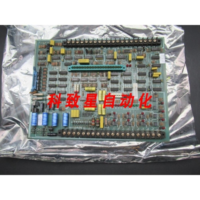 工业配件RUMBLE RR15-1 控制板