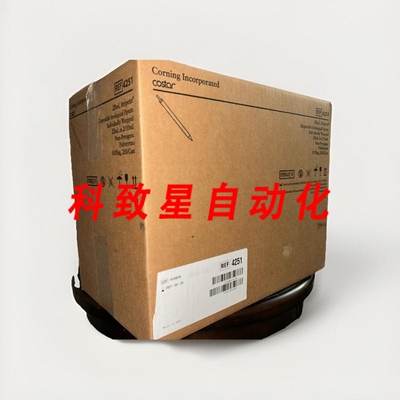 工业配件COSTAR REF 4251 25ML STRIPETTE SEROLOGICAL 移液器盒2