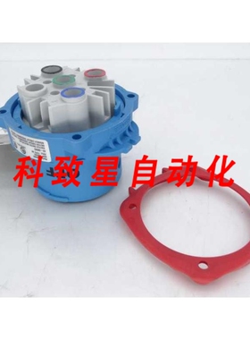 工业配件SA 63-68047 PLUG