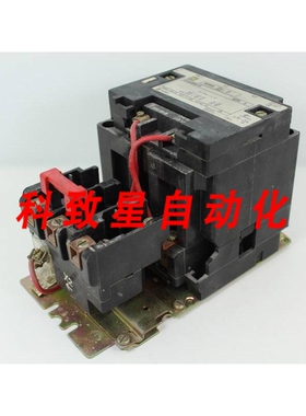 工业配件8536SCO3S SER-A USNT