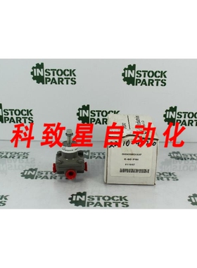 工业配件CONOFLOW GH04XSKEXXXF NSFB