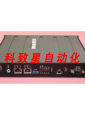 工业配件LG IPECS LIK-MFIM1200