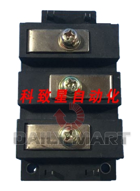 工业配件2DI240A-055 电源模块