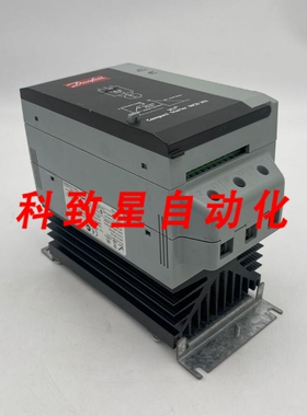 工业配件MCD 202-030-T4-CV1