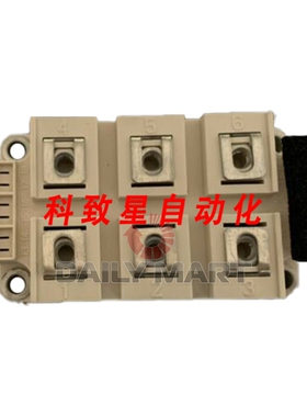 工业配件SKKR400/0.2-BVR IGBT 模块