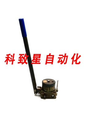 工业配件BRAND HYDRUALICS HP-121-DA-TL