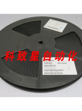 工业配件00 623700 STD16NF06T4 晶体管 MOSFET N CH 60V 0.