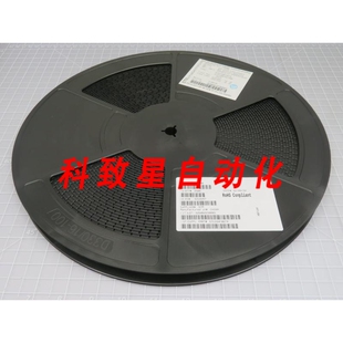 工业配件00 623700 STD16NF06T4 晶体管 MOSFET N CH 60V 0.