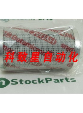 工业配件0330-D-033-BH4HC 过滤器 NSFB