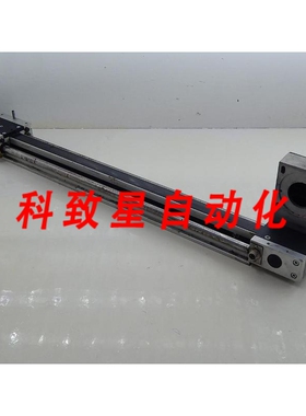 工业配件IEF WERNER 3219546 EASYLINE 线性执行器 T93328