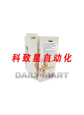 工业配件组合式 05F5B3A-090A 功率电机
