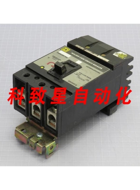 工业配件Q232225H 断路器 T216122