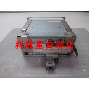 工业配件DKC10.3-004-MGP-01VRS ECODRIVE CS T49031