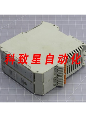 工业配件VOSSLOH SCHWABE 2401060 接收器 T238973