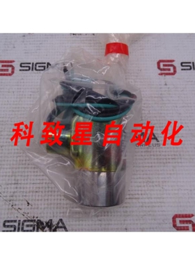 工业配件VERSA VALVES ESM-83023-H-A120 VALVE