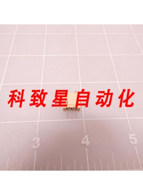 工业配件CLAROSTAT 364W200 406 微调电阻-THROUGH HOLE RESISTIV